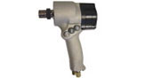 BG1750/ BG2500 Gun